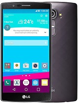 Lg G4